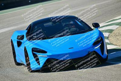 media/Nov-02-2025-Star Car (Sun) [[61724e2e34]]/Yellow/Session 2/